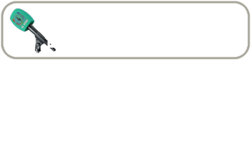 ENG