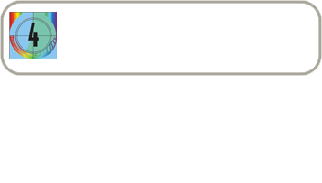 4Umedia Home page