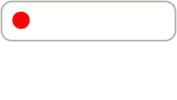 Live Broadcast Services