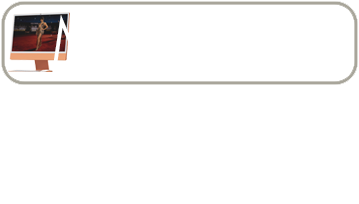 Media Production Services