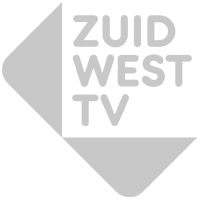 zuidwest tv