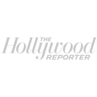 the hollywood reporter