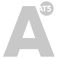 at5