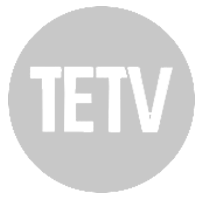 tetv