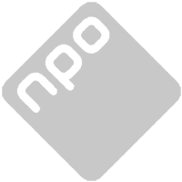 npo