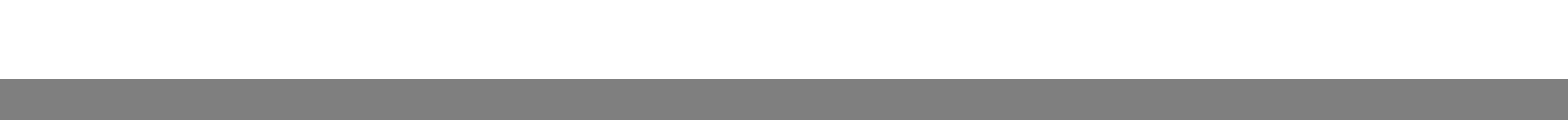 menu_Back