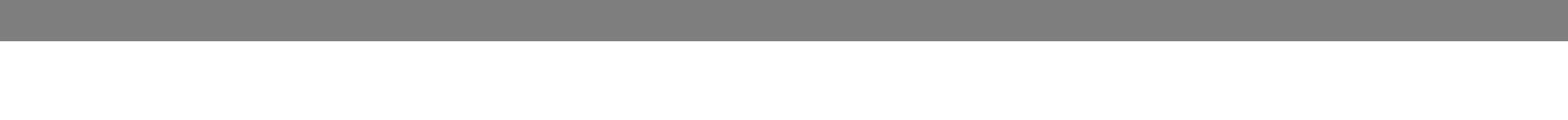 menu_Back