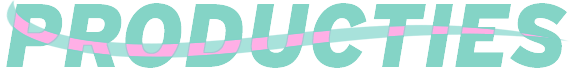Producties van 4U media