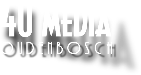 4U media titel