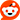 Reddit