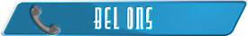 Bel 4U media