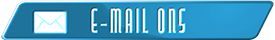 E-mail ons