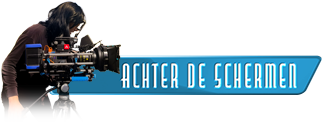 Ga mee op reis achter de schermen en zie het eindresultaat