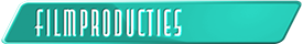 Filmproducties