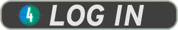LOG IN on the 4U media server