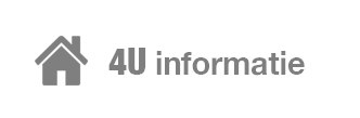 Ga naar Homepage