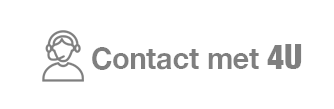 Contact 4U media