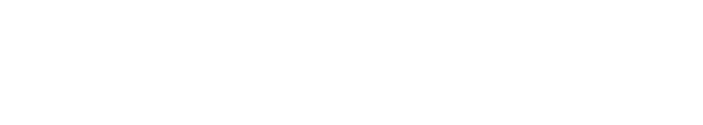 404 Help