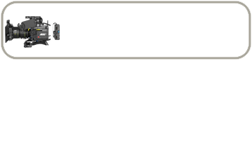 EFP Electronic Field Production