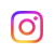 Bezoek onze Instagram Pagina