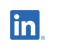 Bezoek onze Linked-In Pagina