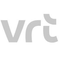 vrt