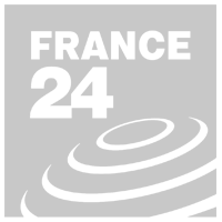 france 24