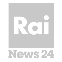 rai news