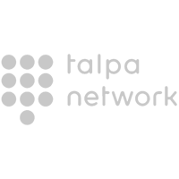 talpa network