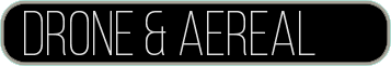 Aereal & Drone production services