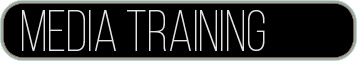 Media training / media education