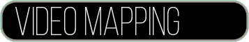 Videomapping services