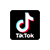 Bezoek onze TikTok pagina