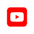Bezoek ons YouTube channel
